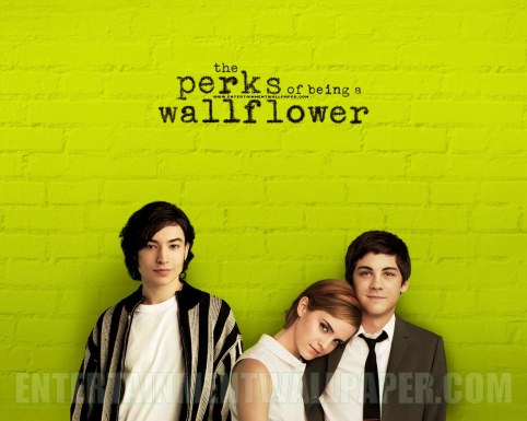 the-perks-of-being-a-wallflower01